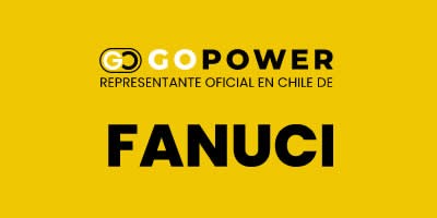 FANUCI LASER | GoPower · Herramientas y Maquinas Industriales