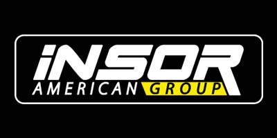 INSOR | GoPower · Herramientas y Maquinas Industriales